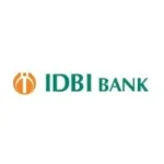 idbi